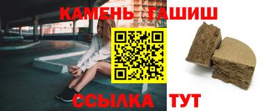 MDMA Premium VHQ Краснознаменск